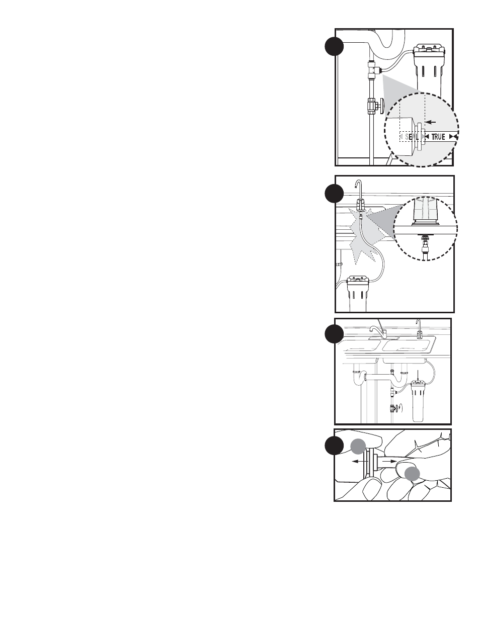 Culligan US-640 User Manual | Page 9 / 12
