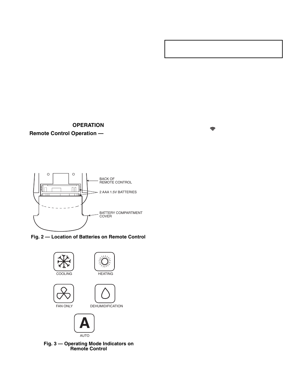 Computer Expressions 38CG User Manual | Page 3 / 12
