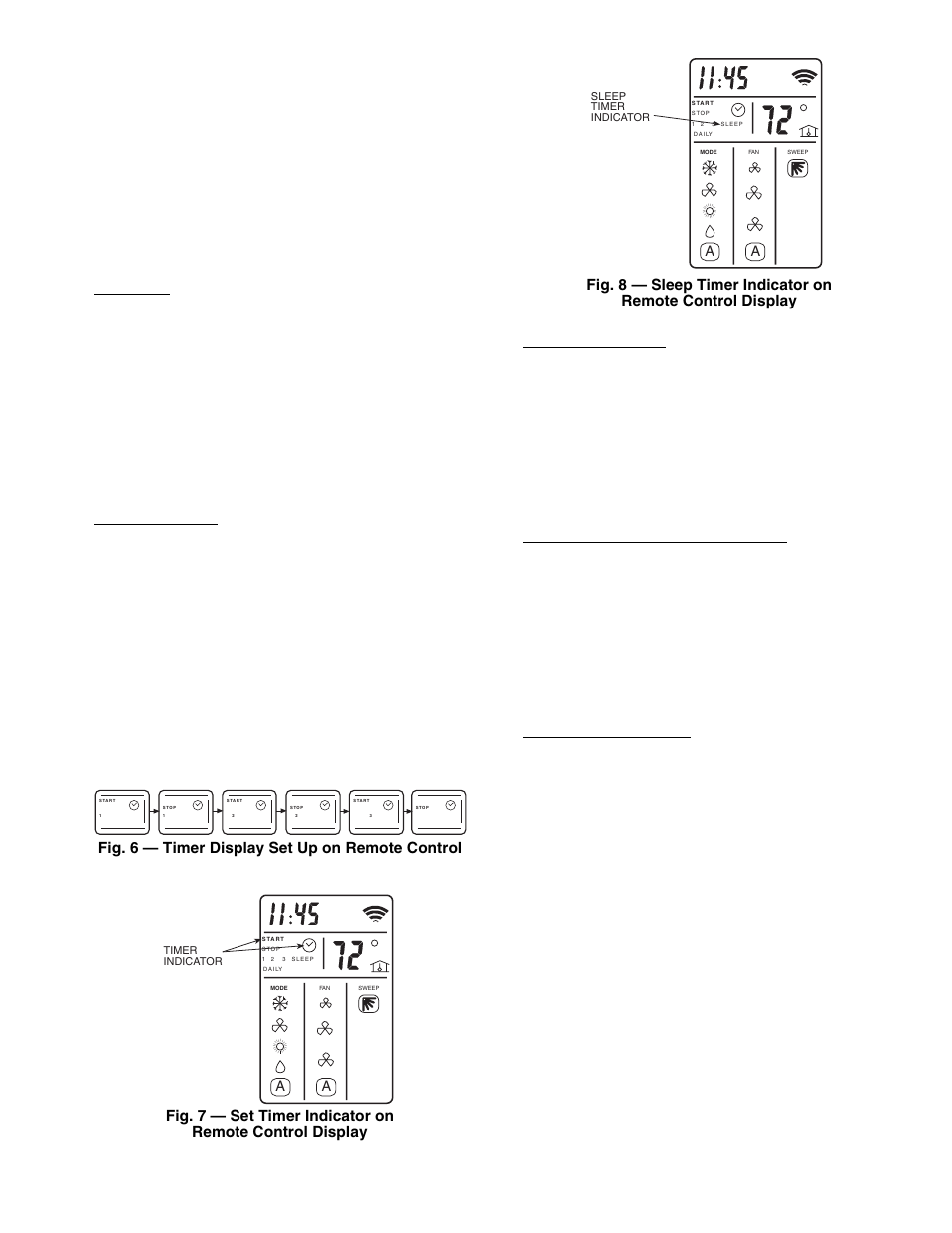 Computer Expressions 38CG User Manual | Page 5 / 12