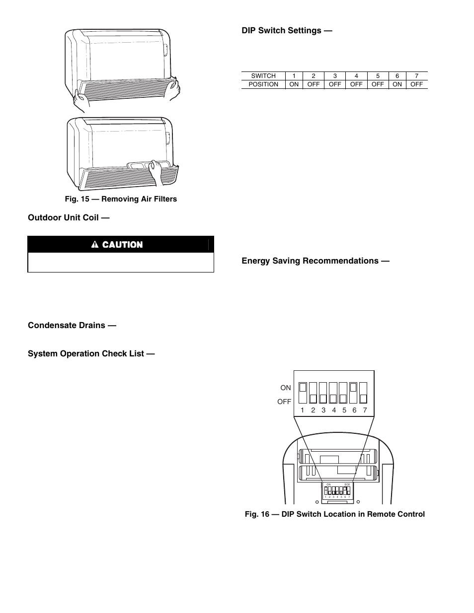 Computer Expressions 38CG User Manual | Page 8 / 12