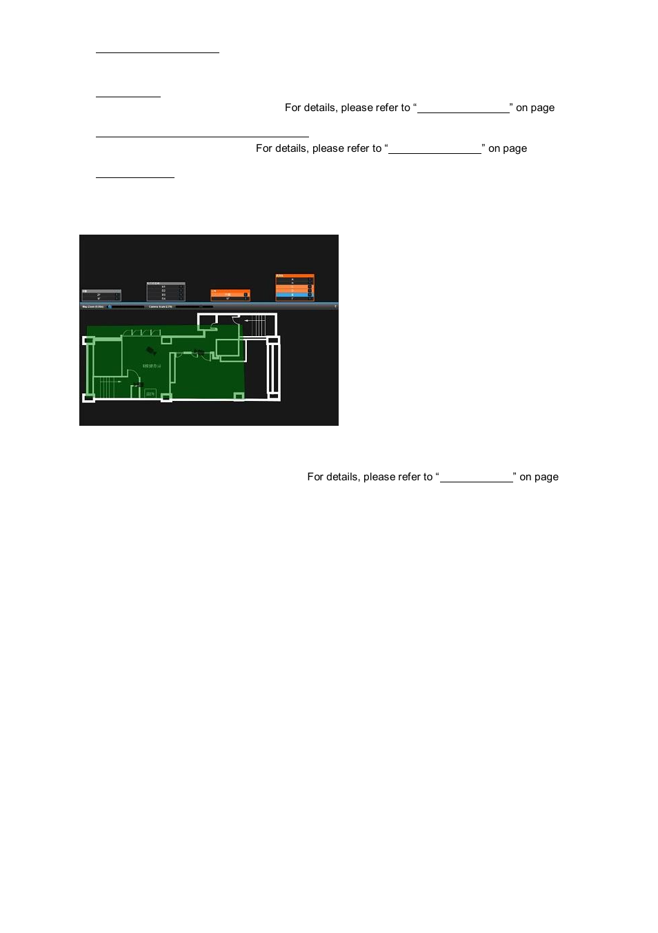 AGI Security CAA-AVM542 User Manual | Page 9 / 19