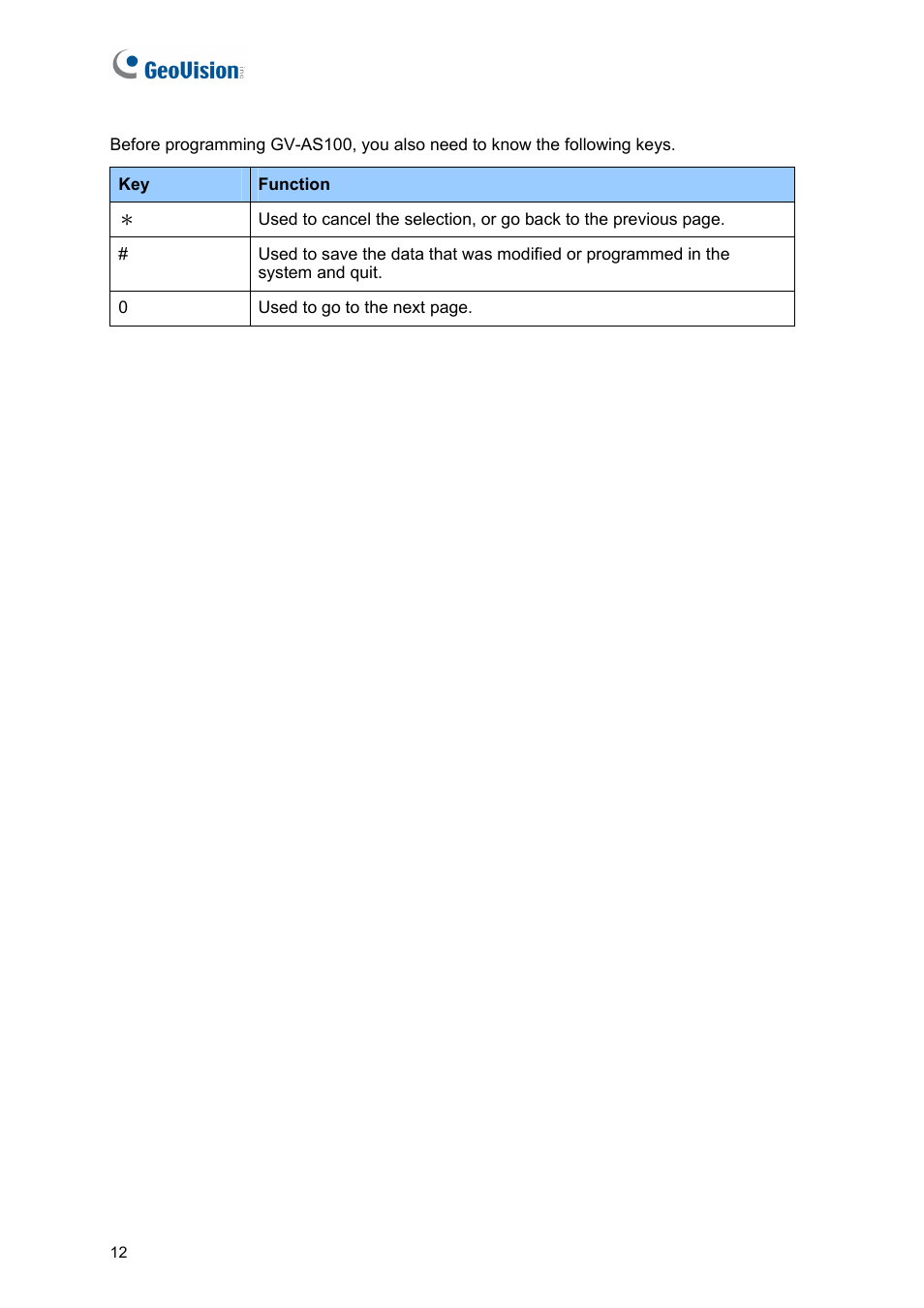 AGI Security GV-CONCT User Manual | Page 22 / 172