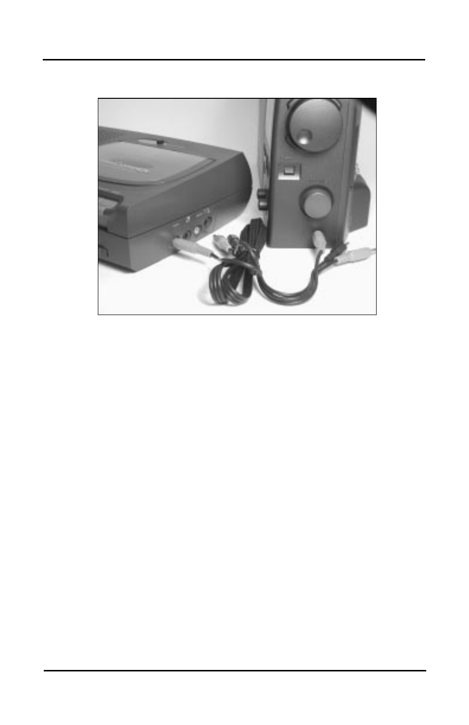 Recording instructions, How to record from a radio | C. Crane VersaCorder Dual Speed Recorder User Manual | Page 9 / 24