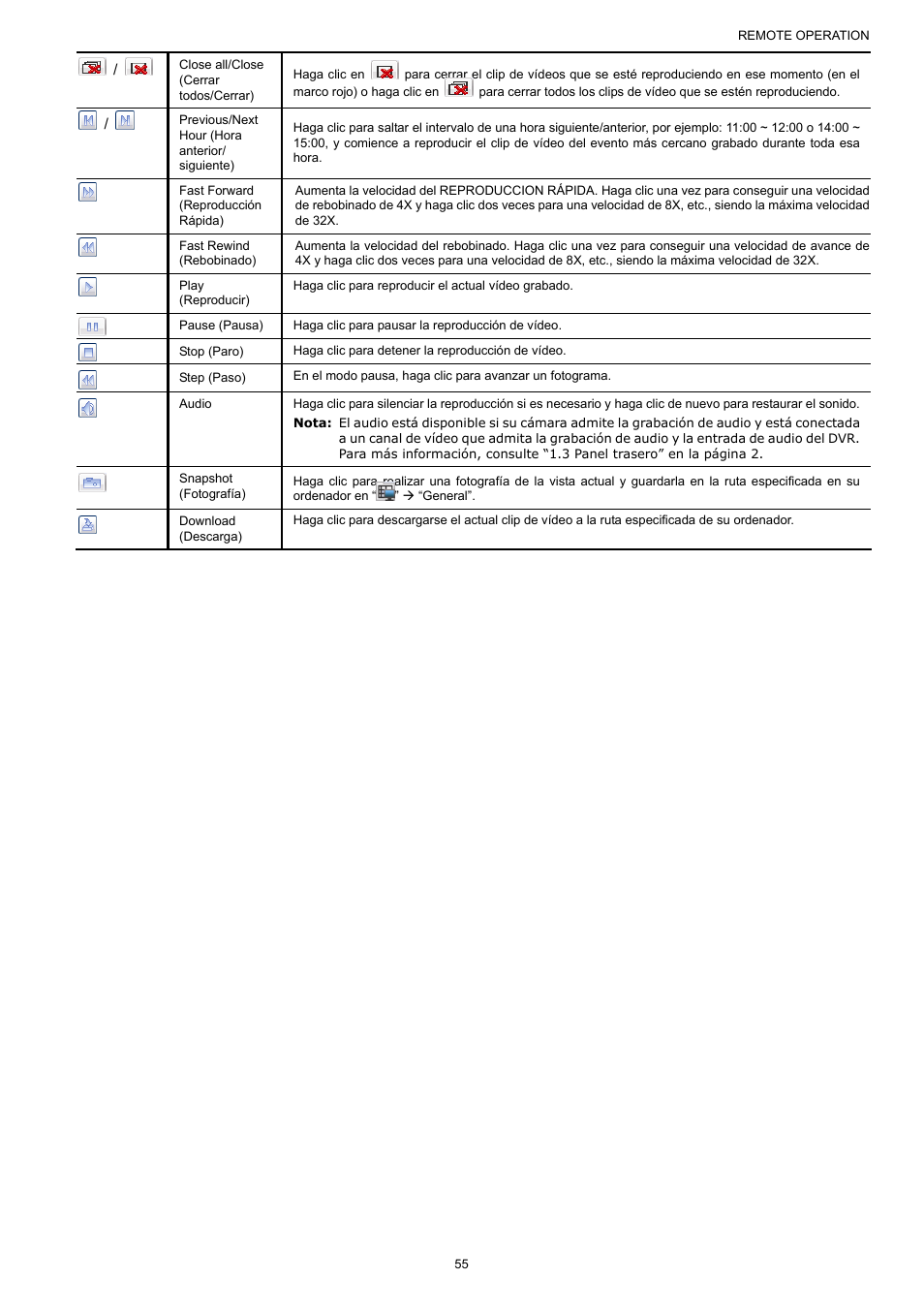 AGI Security SYS-16A901 User Manual User Manual | Page 218 / 459