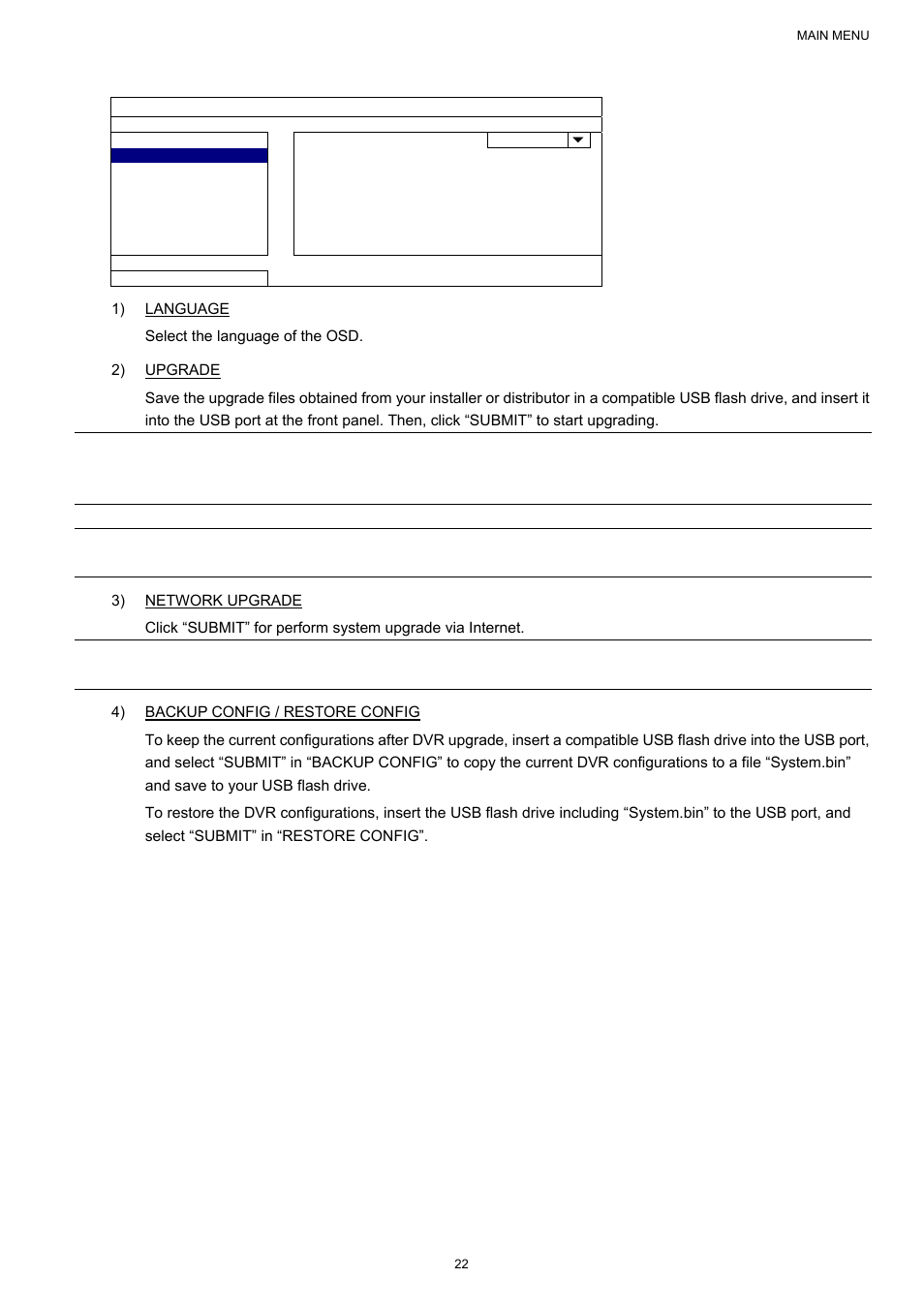 2 tools | AGI Security SYS-16A901 User Manual User Manual | Page 28 / 459