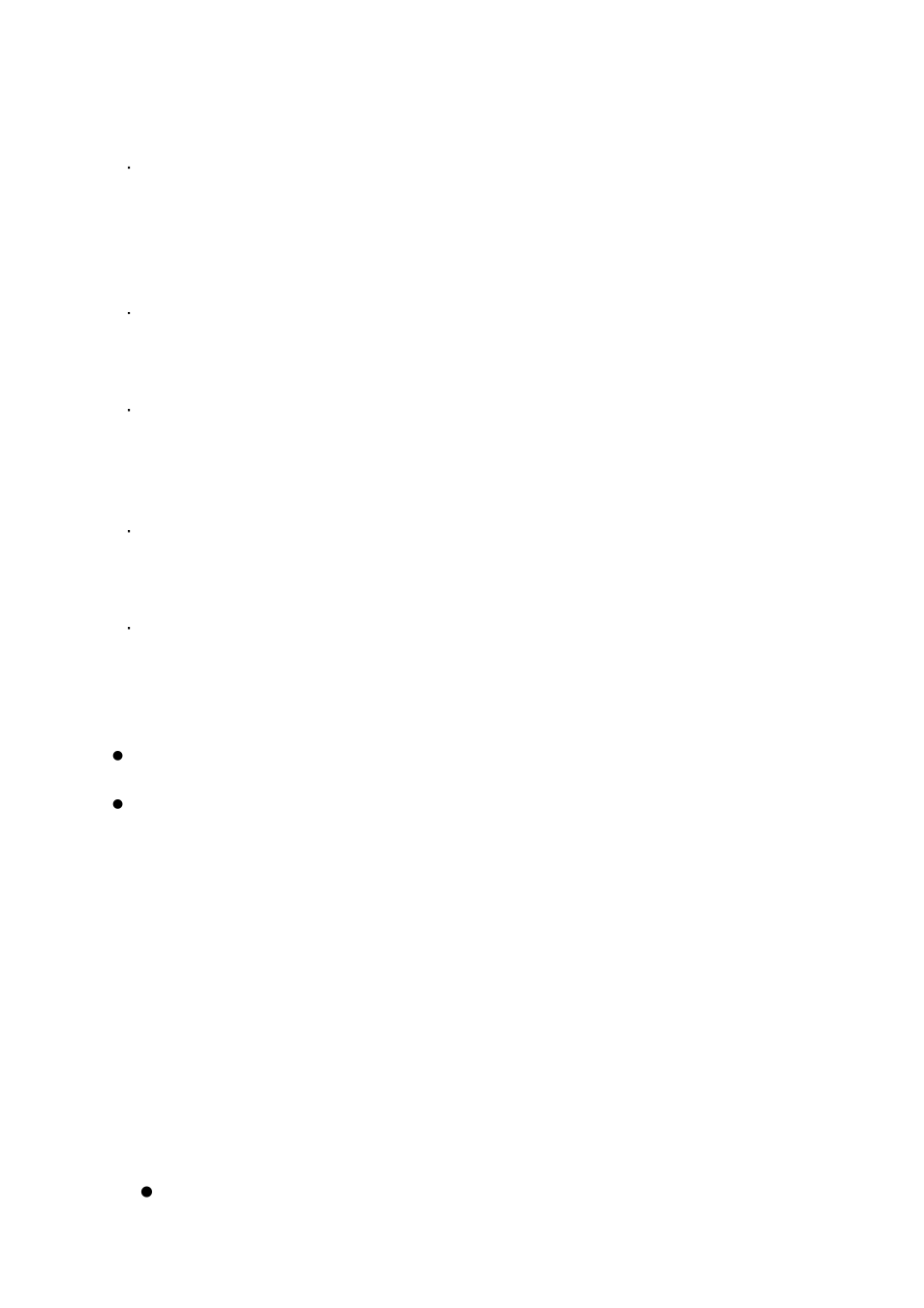 Important safeguards and warnings | AGI Security SYS-16HN44P User Manual | Page 11 / 324