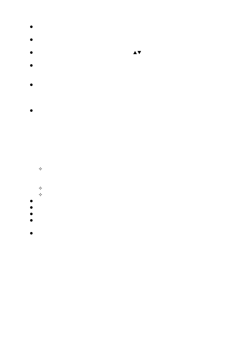 AGI Security SYS-16HN44P User Manual | Page 189 / 324