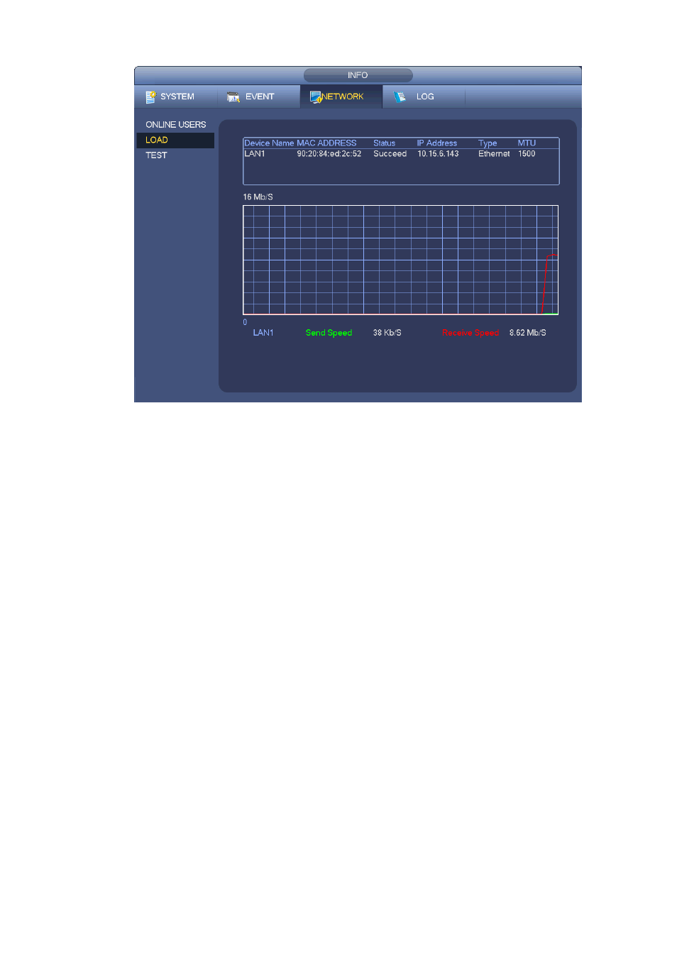 13 hdd setup, 1 format, Format | AGI Security SYS-16HN44P User Manual | Page 211 / 324