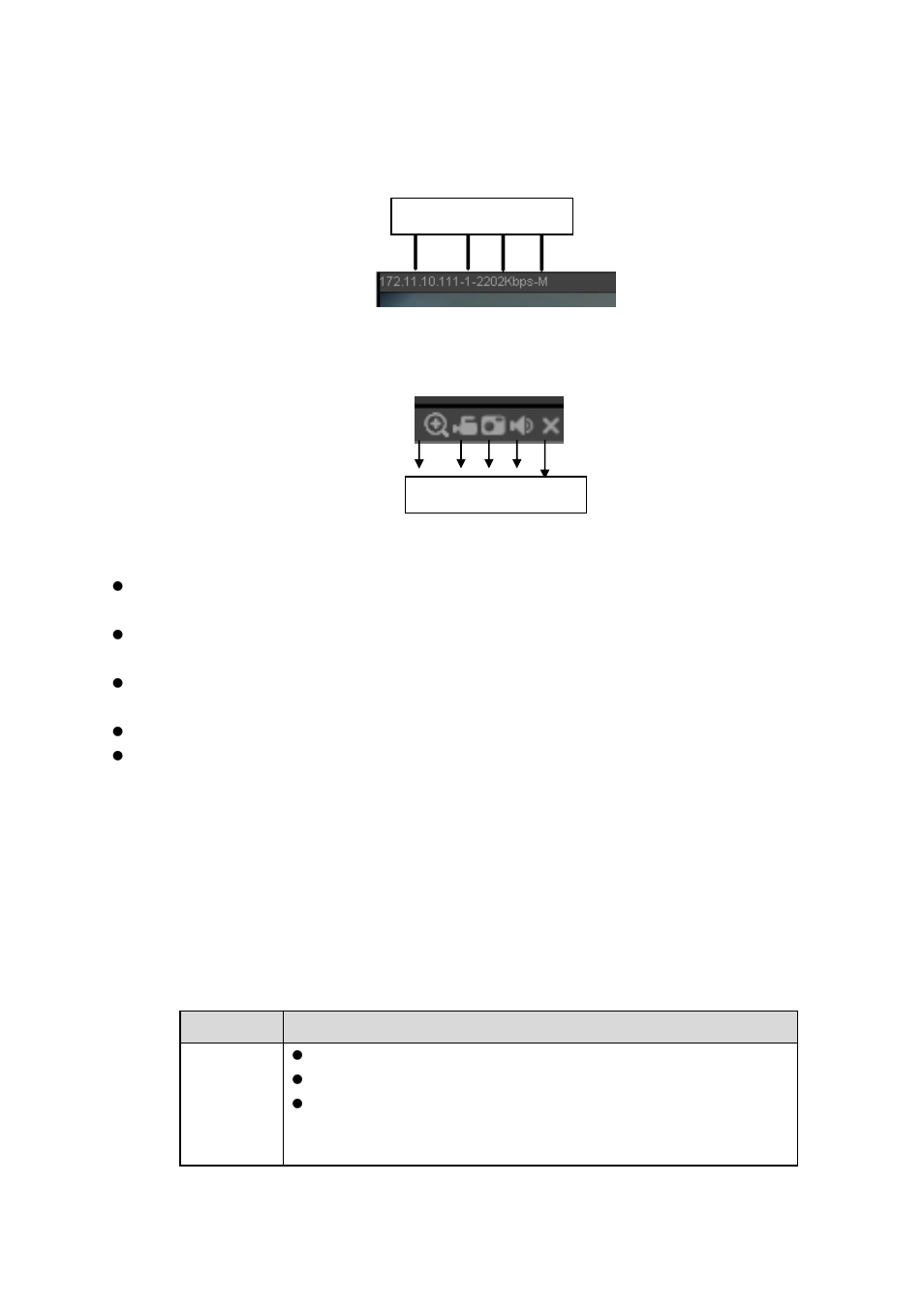 4 ptz | AGI Security SYS-16HN44P User Manual | Page 243 / 324