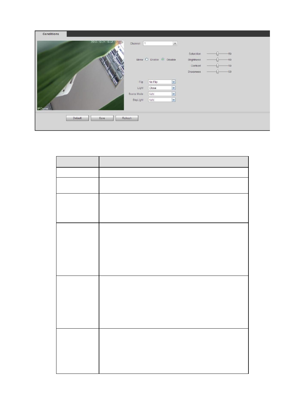 AGI Security SYS-16HN44P User Manual | Page 250 / 324