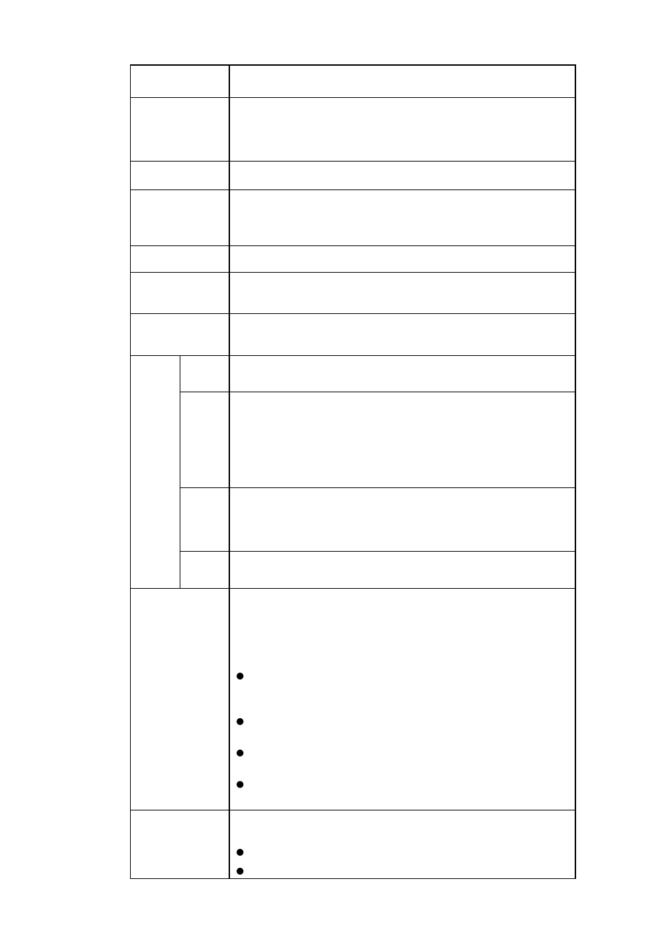 AGI Security SYS-16HN44P User Manual | Page 251 / 324