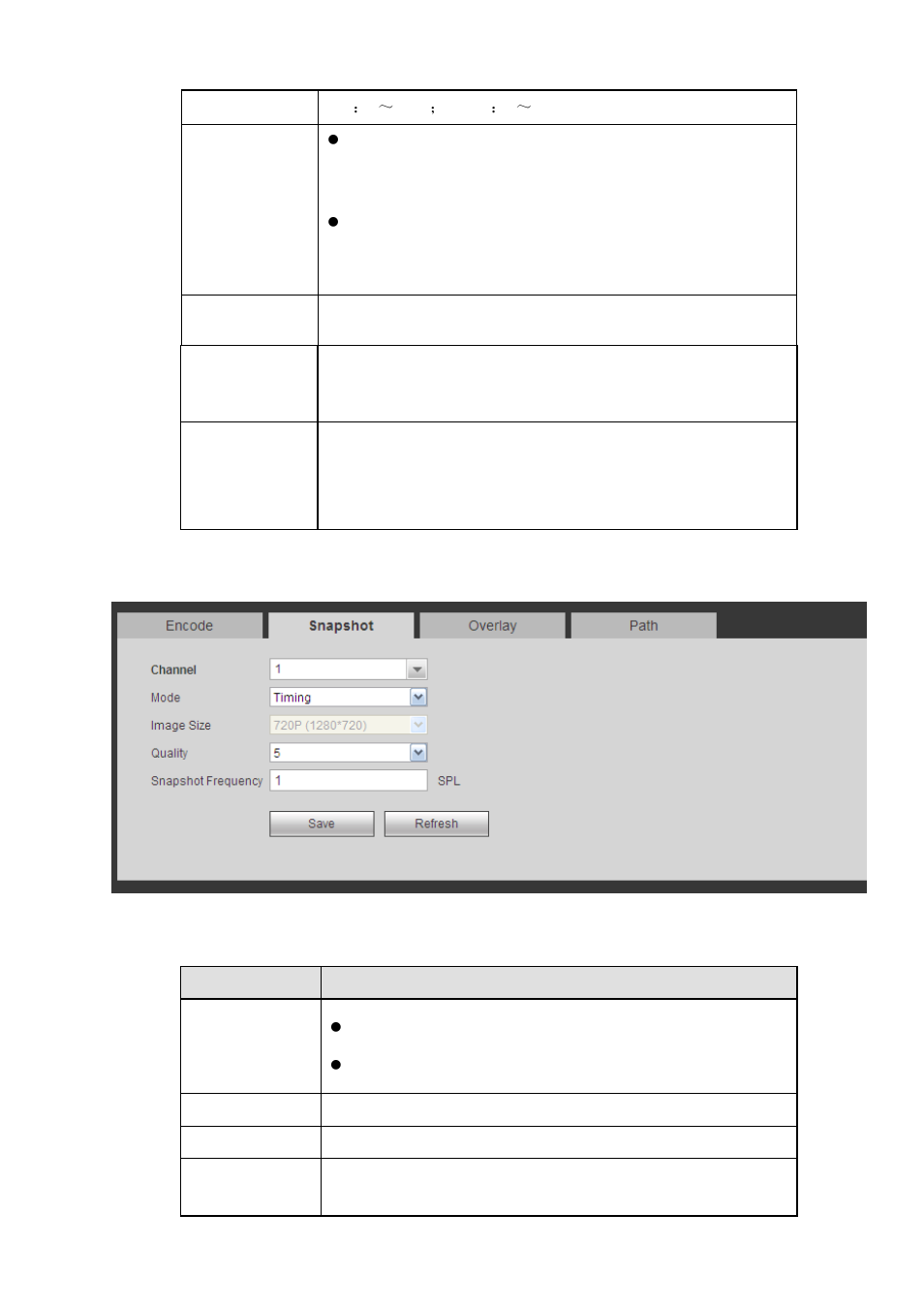 2 snapshot | AGI Security SYS-16HN44P User Manual | Page 253 / 324