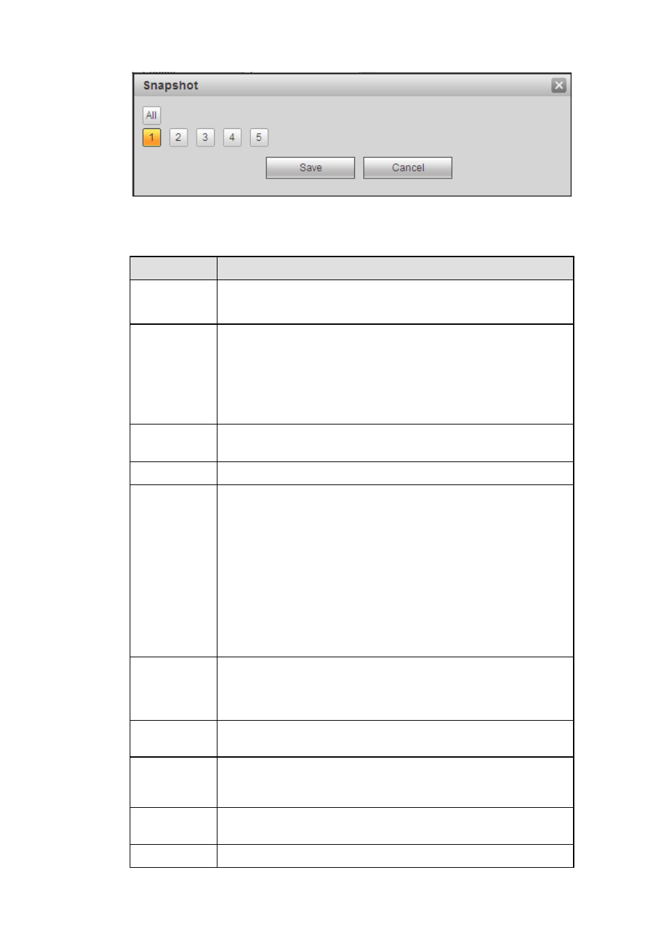 AGI Security SYS-16HN44P User Manual | Page 276 / 324