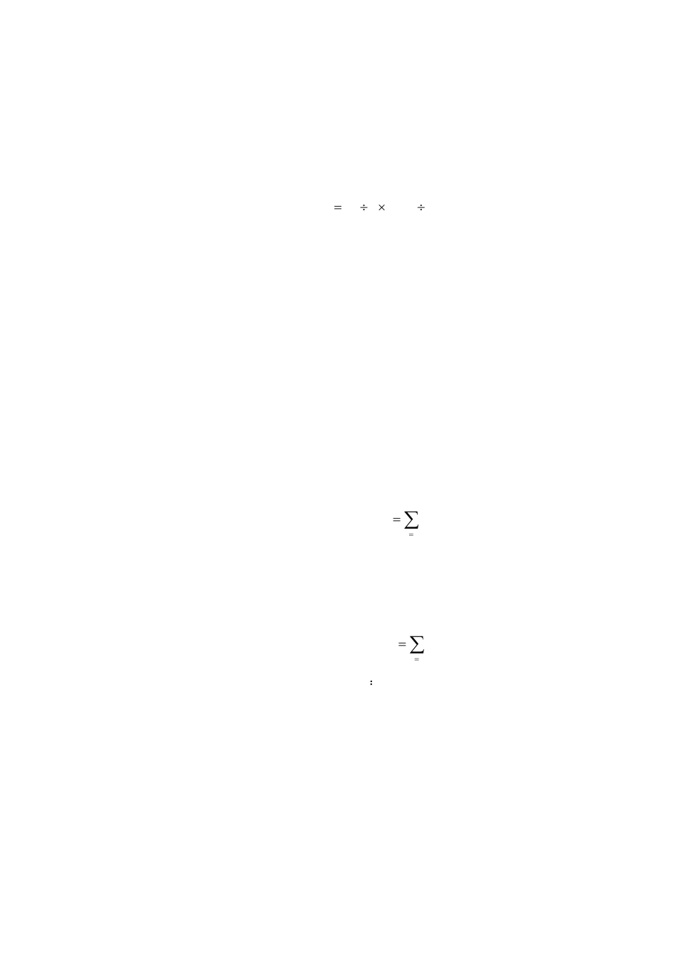 8 appendix a hdd capacity calculation, Appendix a hdd capacity calculation | AGI Security SYS-16HN44P User Manual | Page 318 / 324