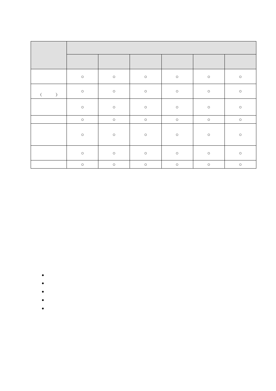 AGI Security SYS-16HN44P User Manual | Page 324 / 324