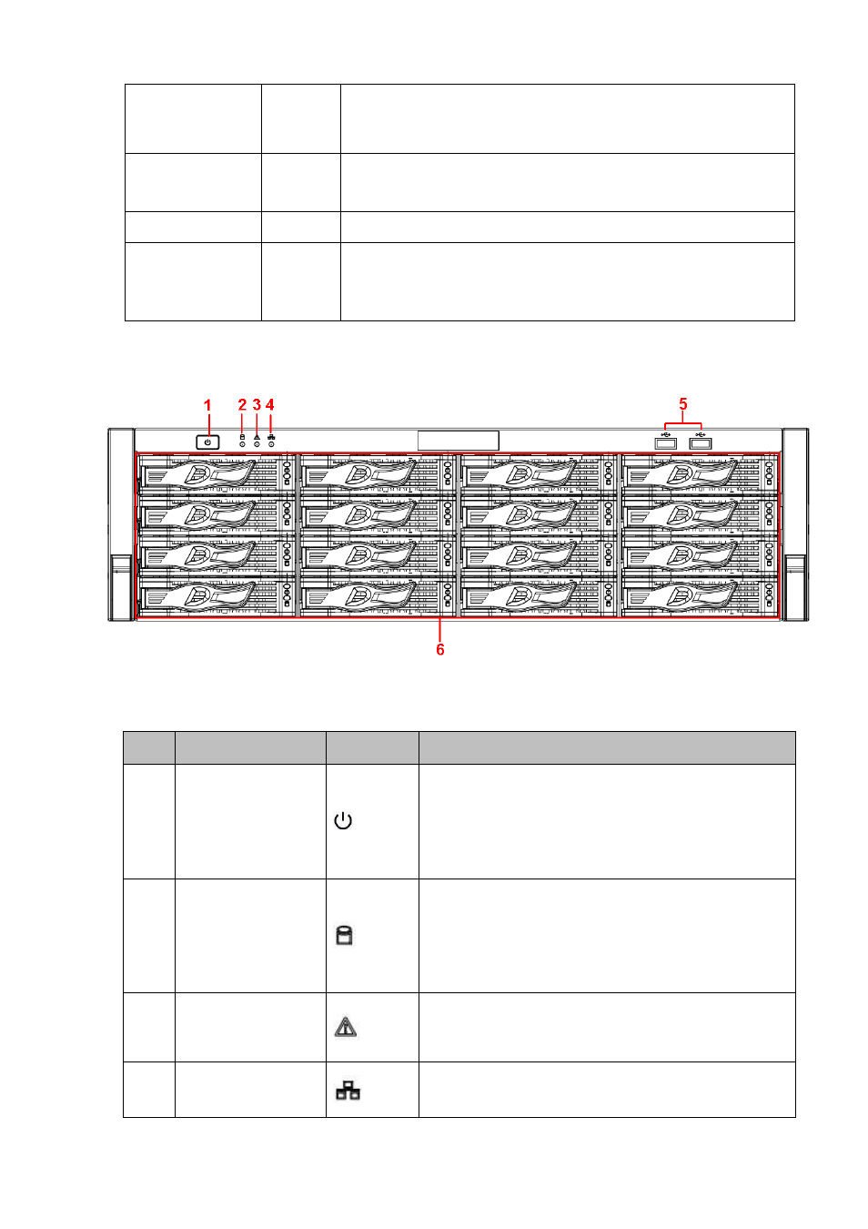 9 nvr70/70-r series, Nvr70/70-r series | AGI Security SYS-16HN44P User Manual | Page 52 / 324