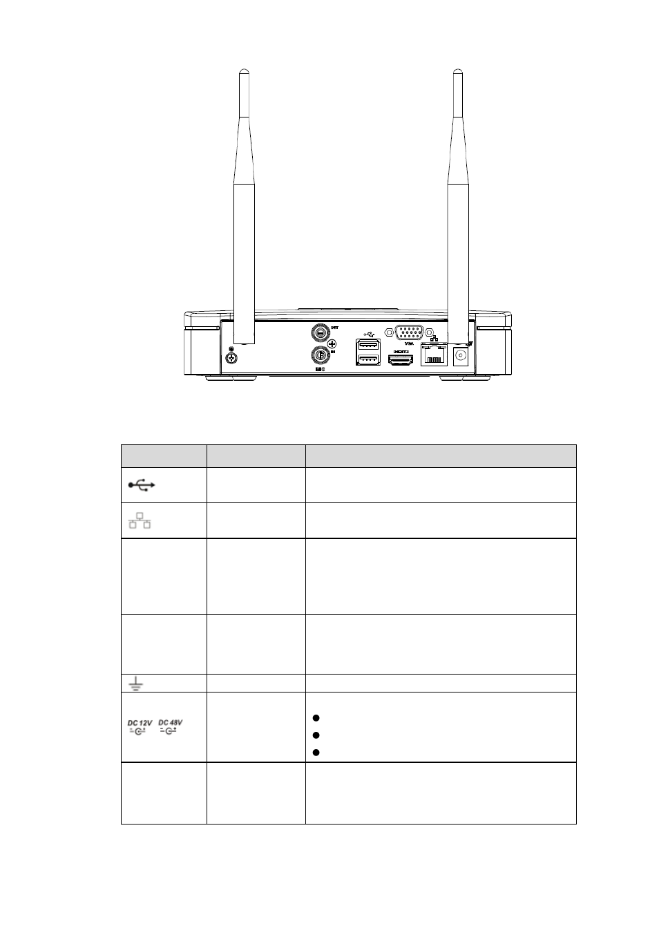 AGI Security SYS-16HN44P User Manual | Page 58 / 324