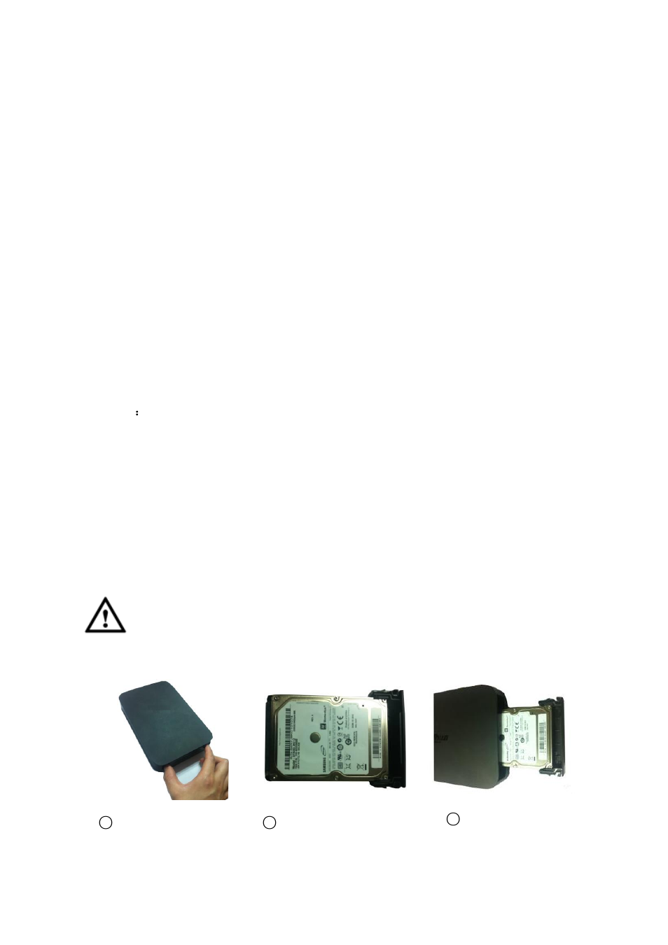 3 device installation, 1 check unpacked nvr, 2 about front panel and rear panel | 3 hdd installation, 1 nvr100/100-p series, Device installation, Check unpacked nvr, About front panel and rear panel, Hdd installation, Nvr100/100-p series | AGI Security SYS-16HN44P User Manual | Page 92 / 324