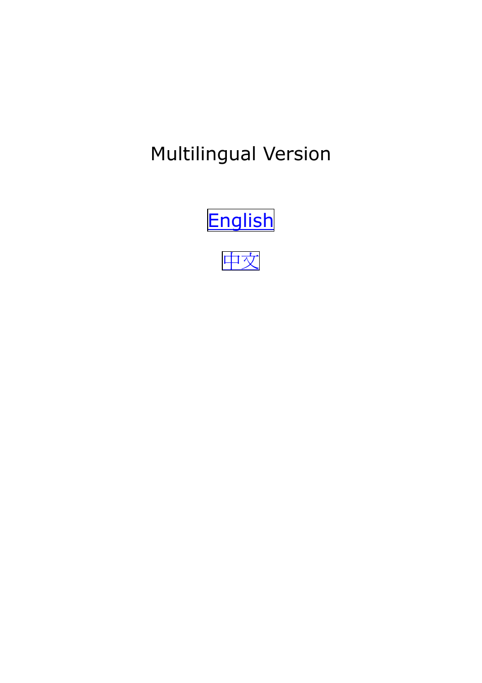 AGI Security SYS-4HNVR304 Manual User Manual | 95 pages