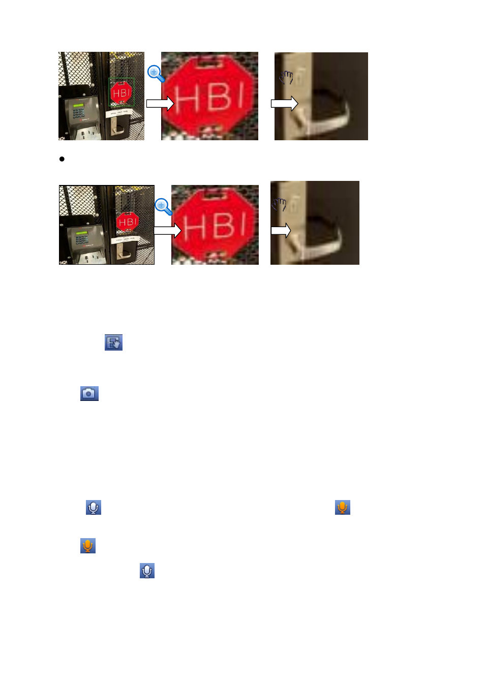 AGI Security SYS-HC0451S2 User Manual | Page 108 / 276