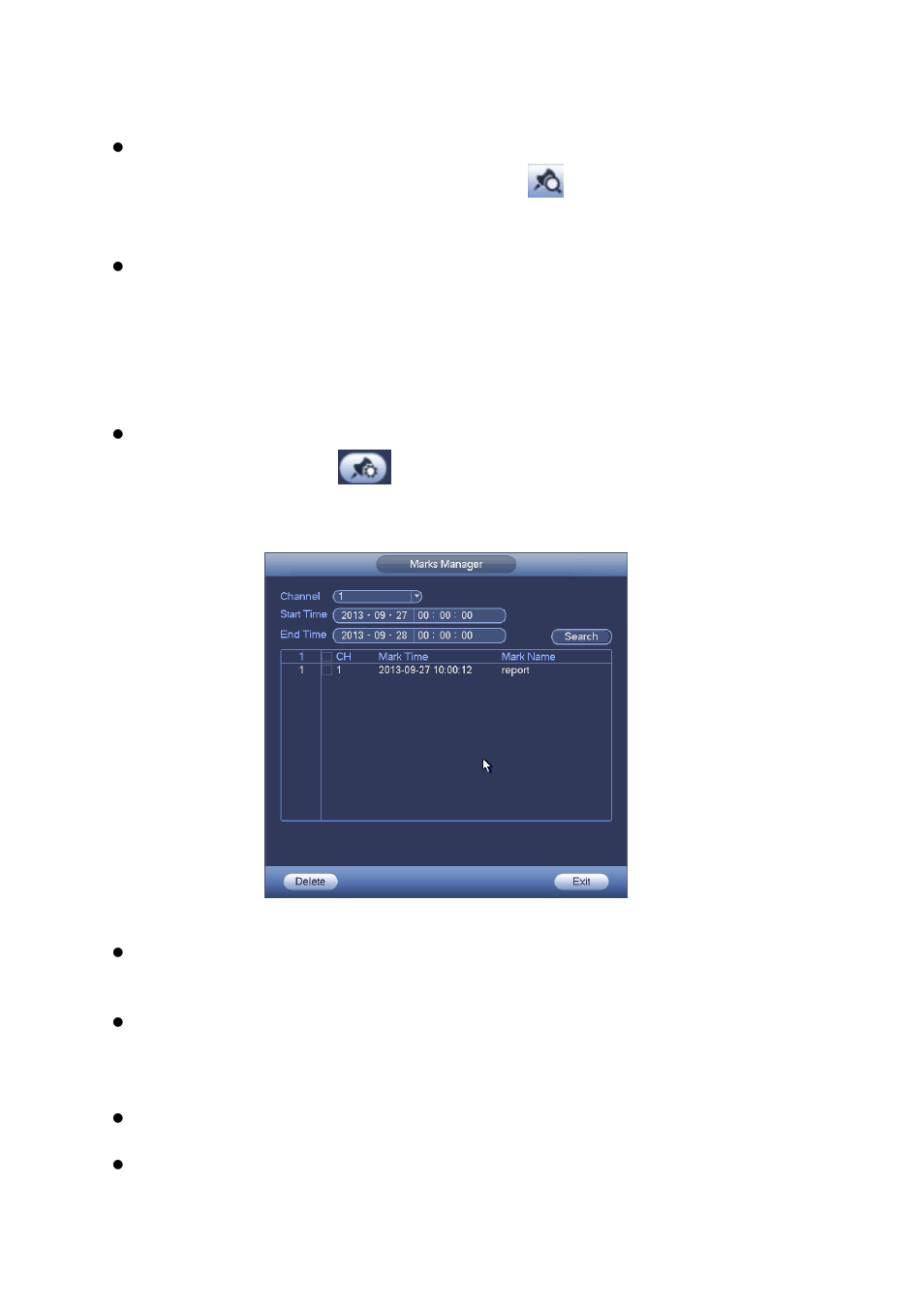 Ee figure 4-31 | AGI Security SYS-HC0451S2 User Manual | Page 124 / 276