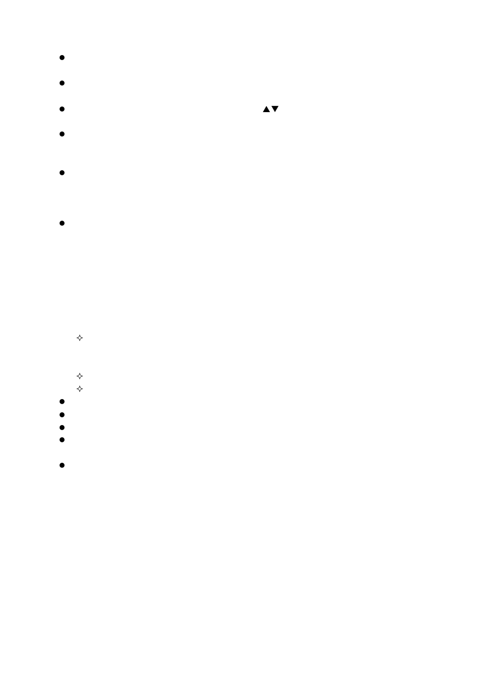 AGI Security SYS-HC0451S2 User Manual | Page 145 / 276