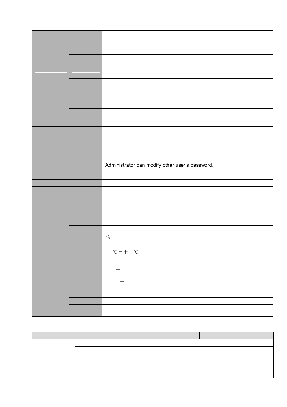 2 econimic 720p(v2) smart 1u series, Econimic 720p(v 2) smart 1u series | AGI Security SYS-HC0451S2 User Manual | Page 15 / 276