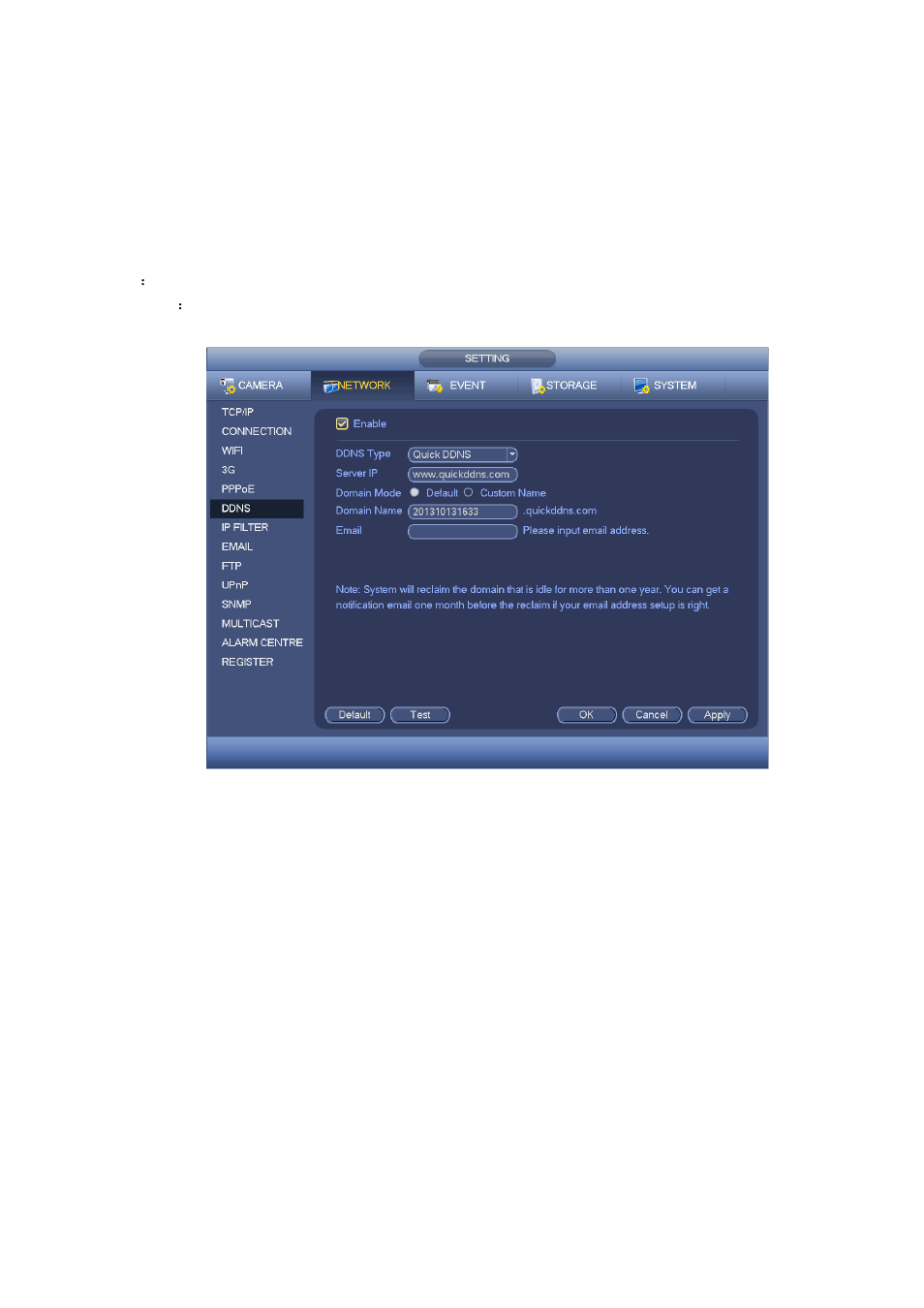 AGI Security SYS-HC0451S2 User Manual | Page 150 / 276