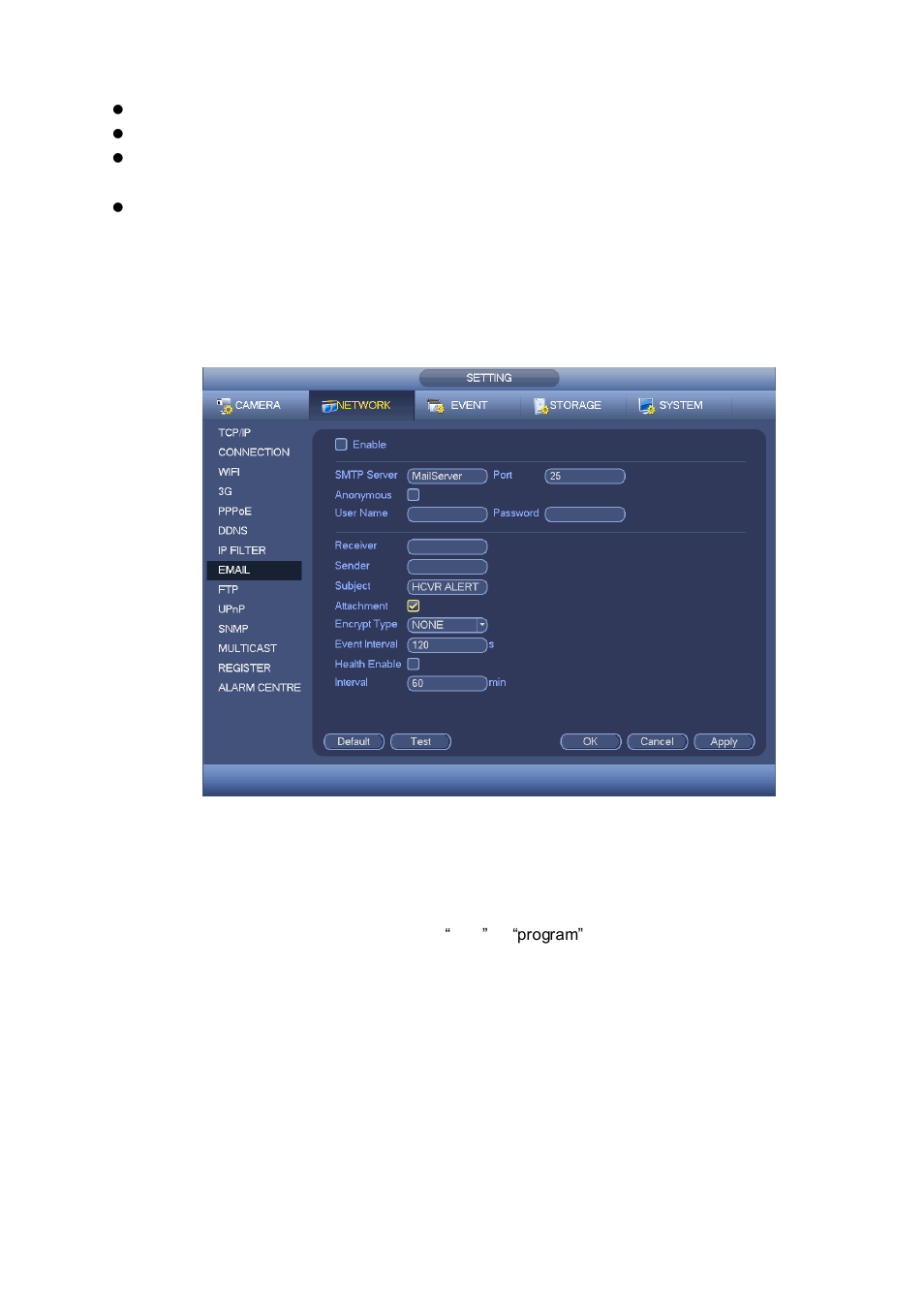 9 ftp | AGI Security SYS-HC0451S2 User Manual | Page 153 / 276