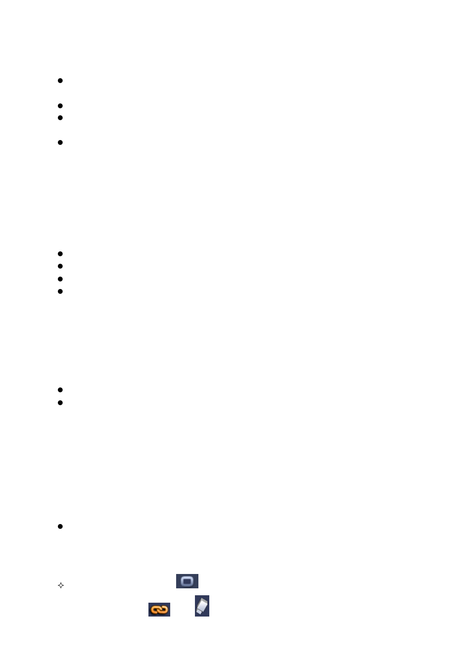 1 motion detect | AGI Security SYS-HC0451S2 User Manual | Page 161 / 276