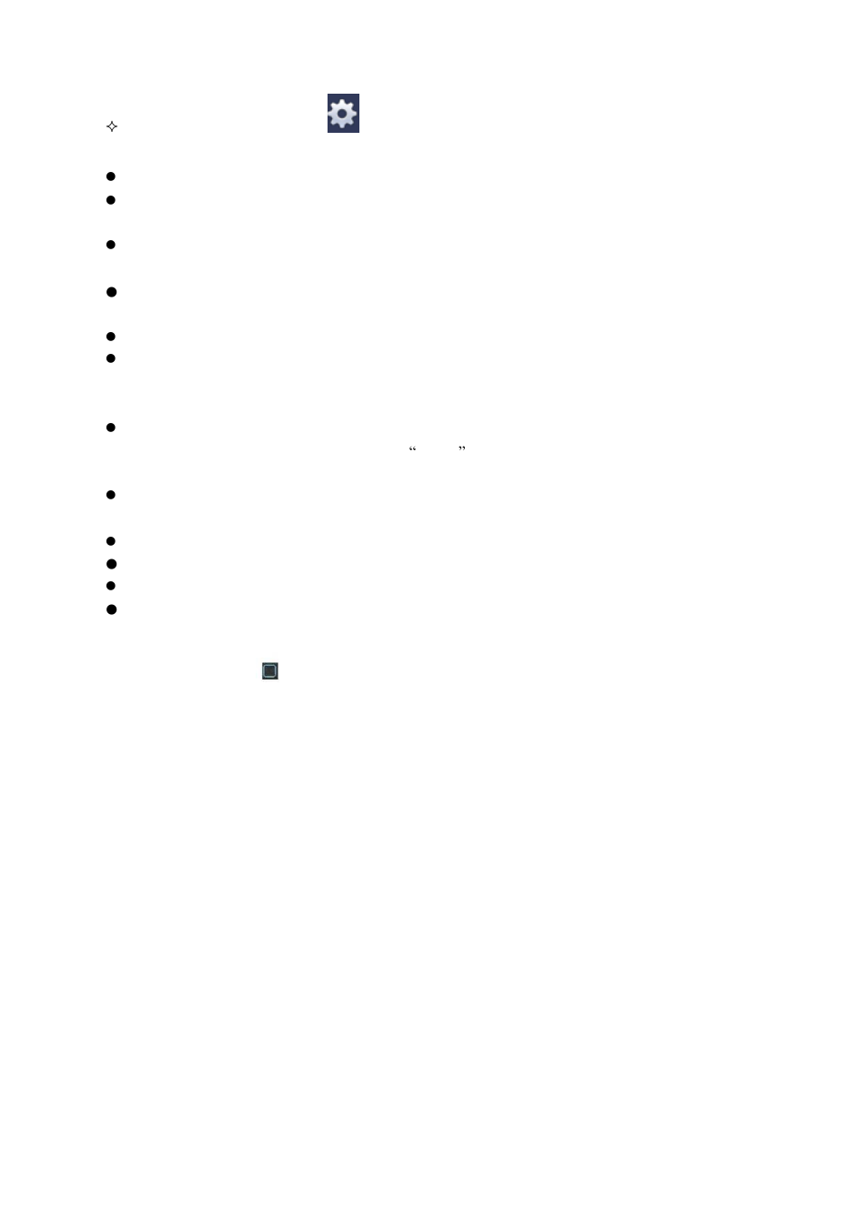AGI Security SYS-HC0451S2 User Manual | Page 162 / 276