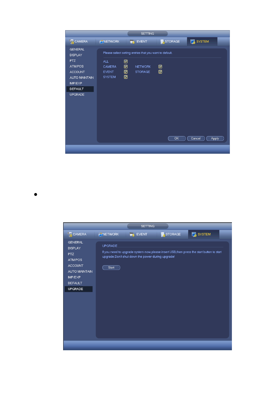 9 update | AGI Security SYS-HC0451S2 User Manual | Page 199 / 276