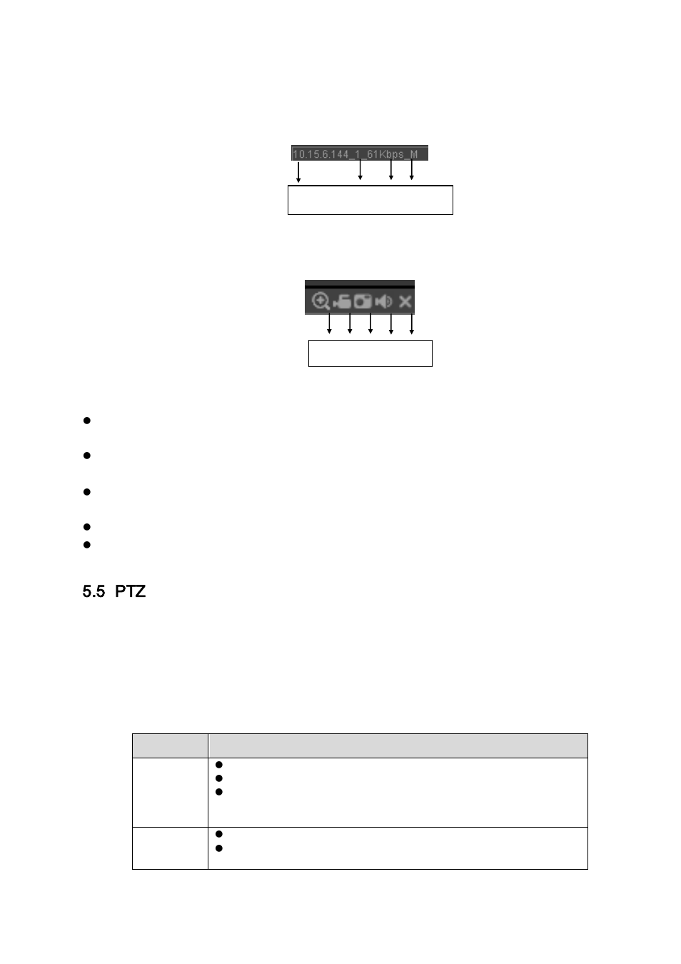 5 ptz | AGI Security SYS-HC0451S2 User Manual | Page 203 / 276