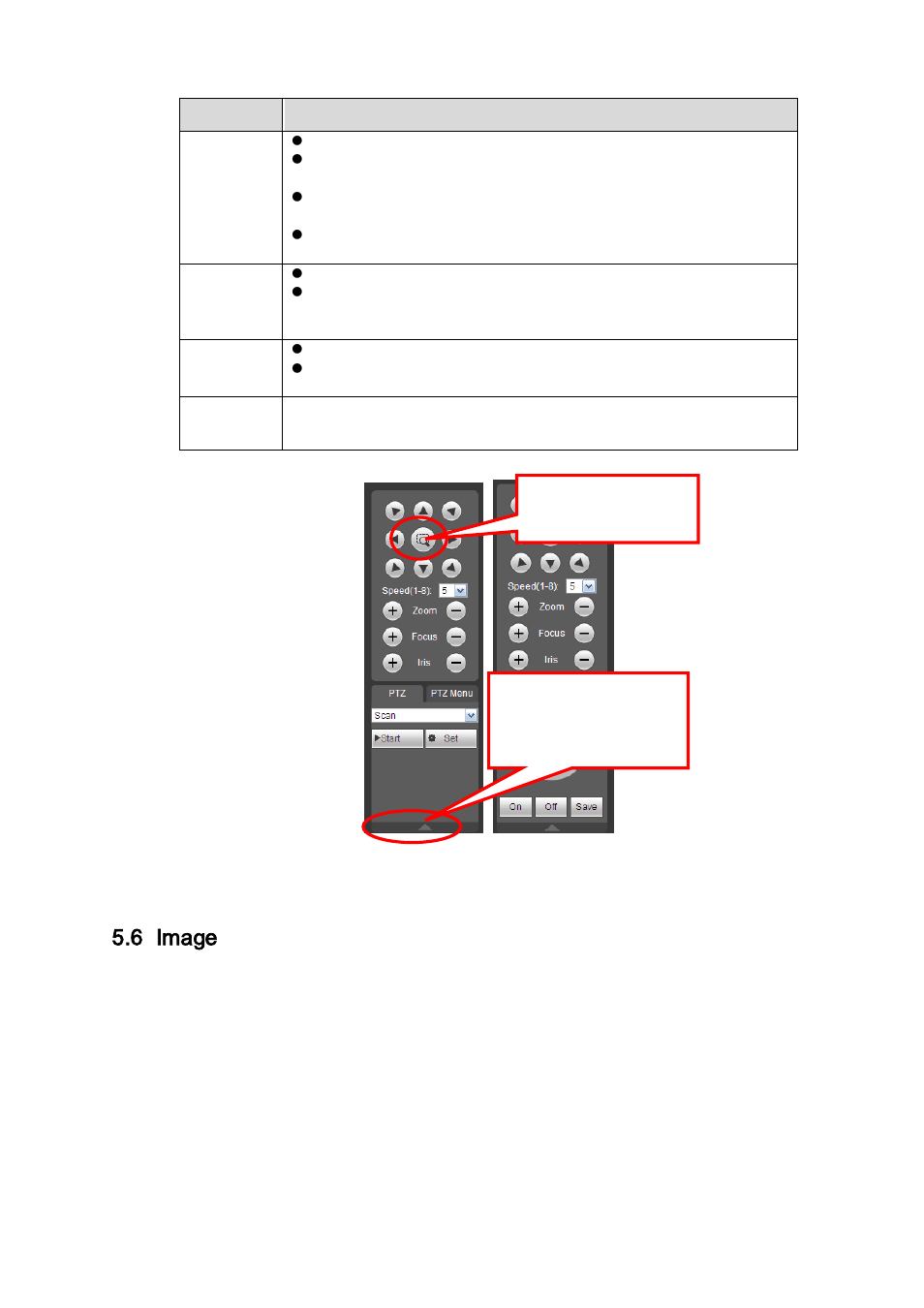 6 image, 1 image, Image | AGI Security SYS-HC0451S2 User Manual | Page 204 / 276