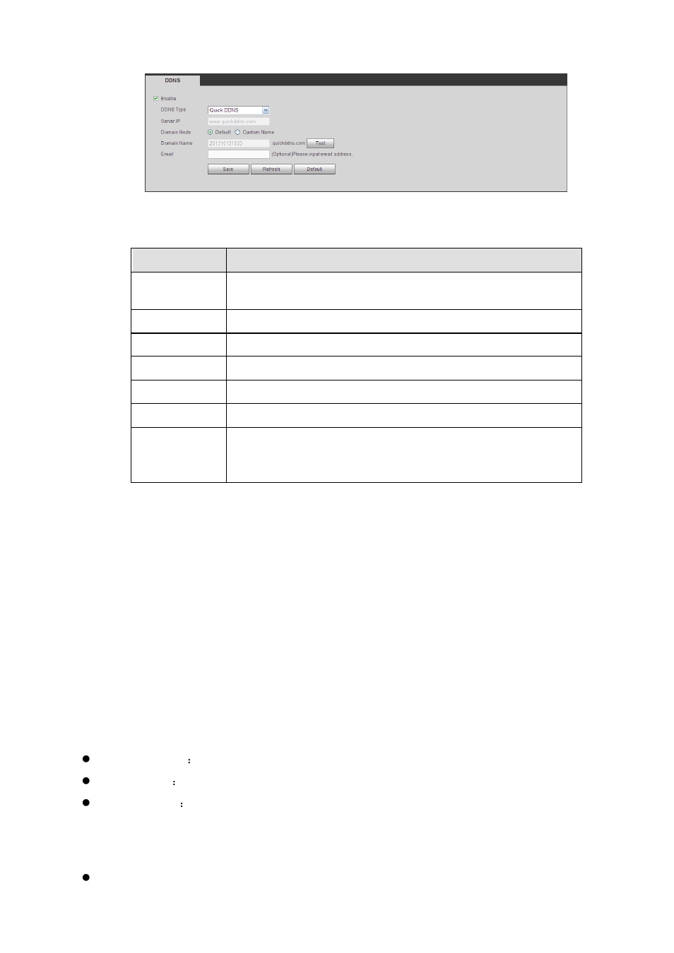 AGI Security SYS-HC0451S2 User Manual | Page 219 / 276