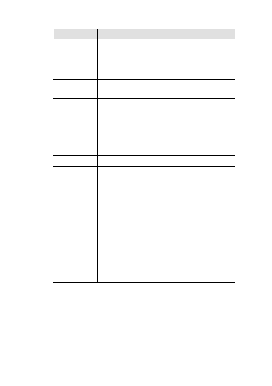 10 ftp | AGI Security SYS-HC0451S2 User Manual | Page 221 / 276