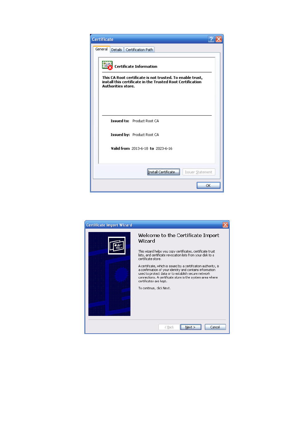 Figure 5-44 | AGI Security SYS-HC0451S2 User Manual | Page 227 / 276