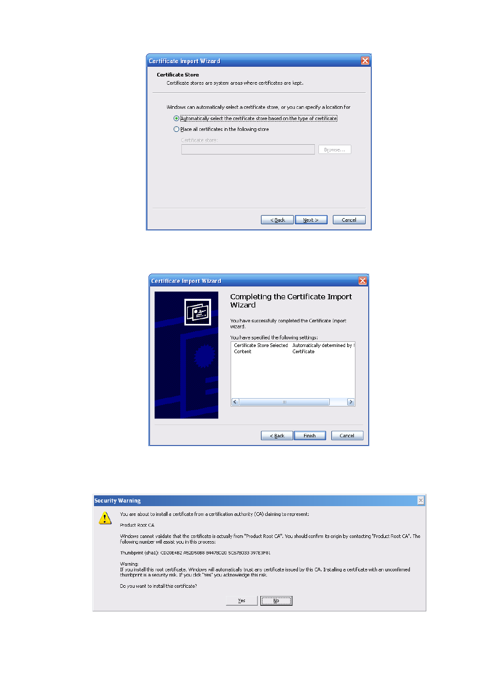 AGI Security SYS-HC0451S2 User Manual | Page 228 / 276