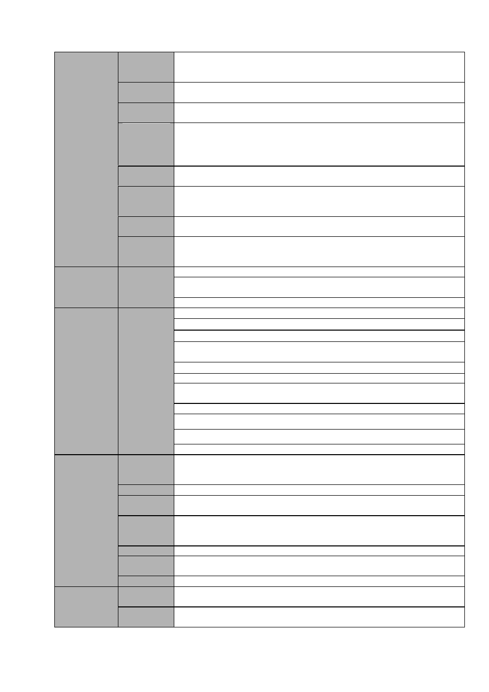 AGI Security SYS-HC0451S2 User Manual | Page 23 / 276