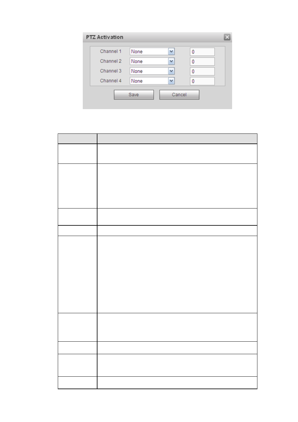 AGI Security SYS-HC0451S2 User Manual | Page 231 / 276