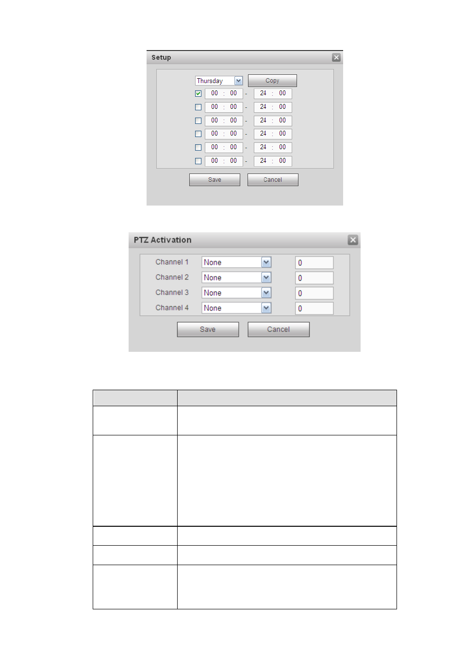 AGI Security SYS-HC0451S2 User Manual | Page 234 / 276