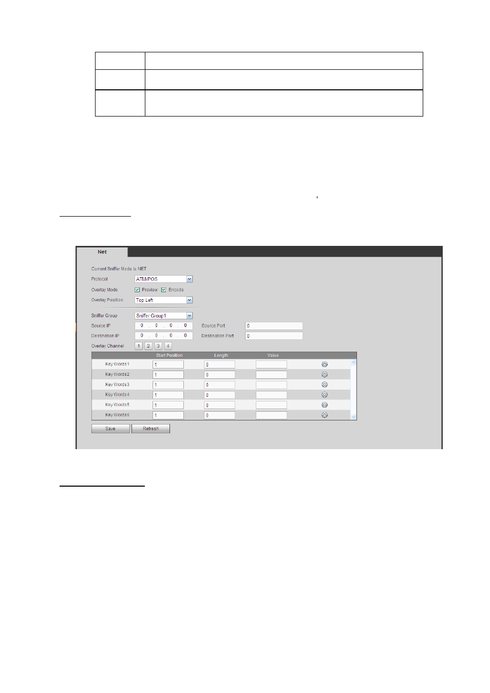 4 atm/pos | AGI Security SYS-HC0451S2 User Manual | Page 245 / 276