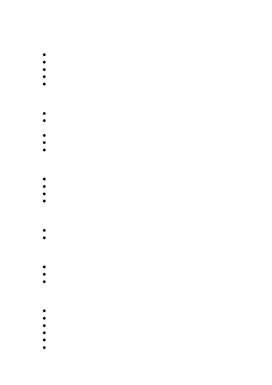 AGI Security SYS-HC0451S2 User Manual | Page 262 / 276