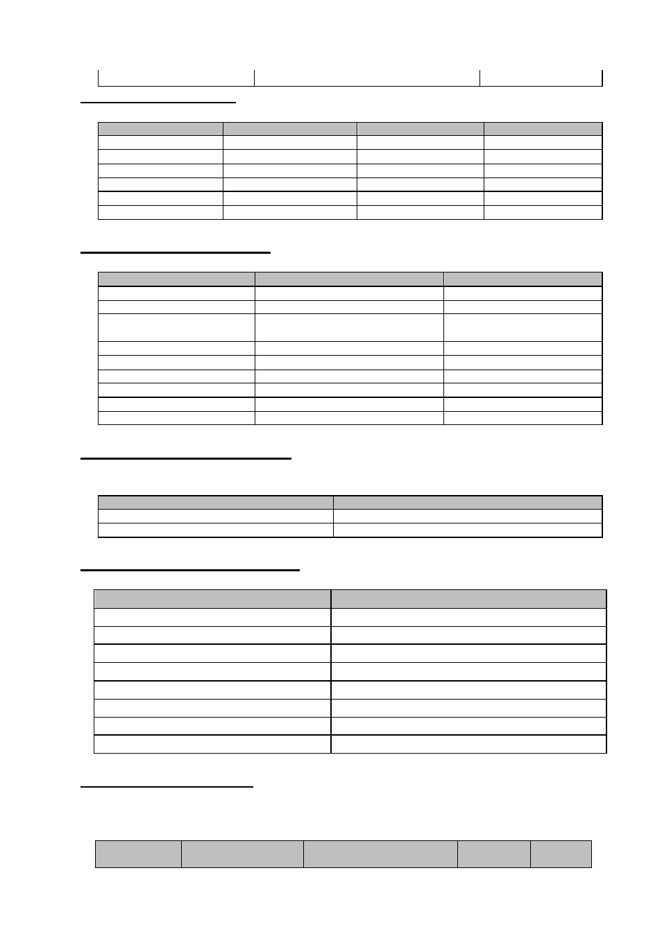 AGI Security SYS-HC0451S2 User Manual | Page 268 / 276