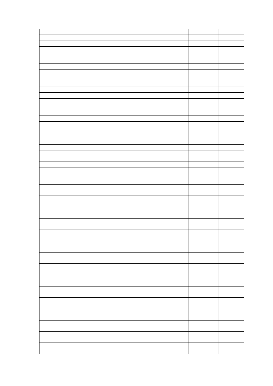 AGI Security SYS-HC0451S2 User Manual | Page 269 / 276