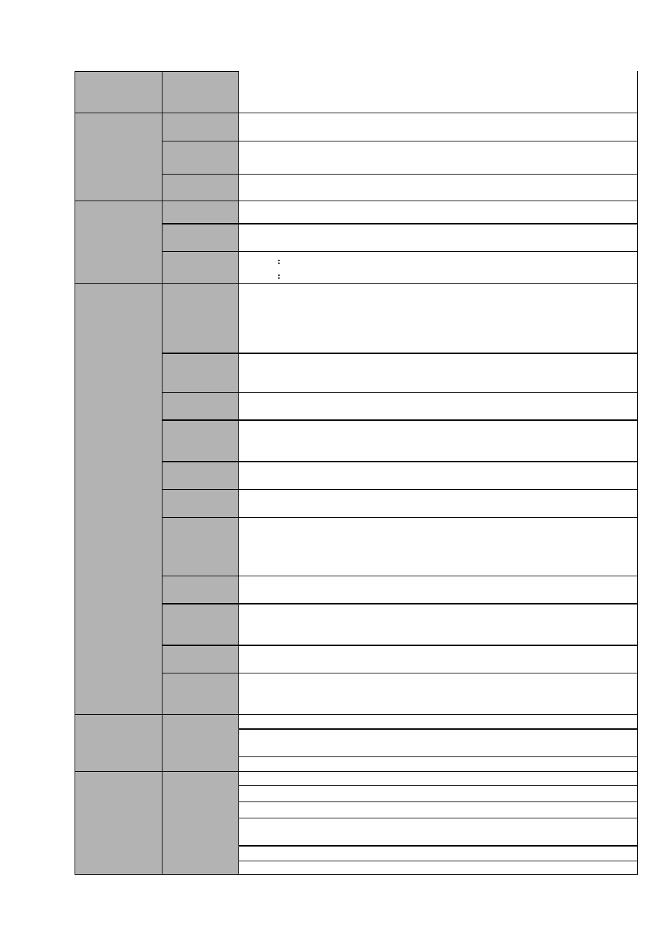 AGI Security SYS-HC0451S2 User Manual | Page 27 / 276