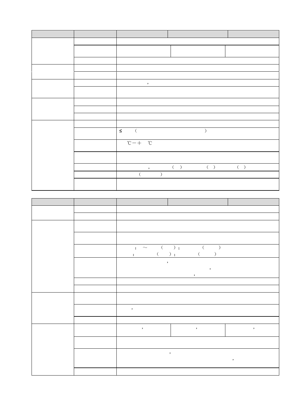 18 advanced 720p (s2) mini 1u series, Advanced 720p (s 2) mini 1u series | AGI Security SYS-HC0451S2 User Manual | Page 40 / 276