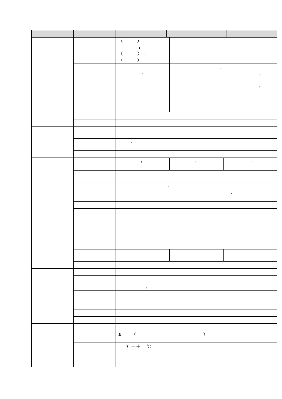 AGI Security SYS-HC0451S2 User Manual | Page 44 / 276