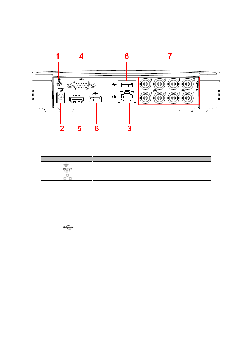 3 1080p(v2) smart 1u series, 1080p(v2) smart 1u series | AGI Security SYS-HC0451S2 User Manual | Page 50 / 276