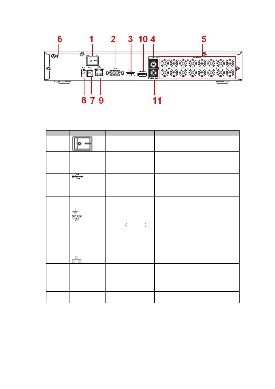 9 econimic 720p mini 1u series, Econimic 720p mini 1u series | AGI Security SYS-HC0451S2 User Manual | Page 57 / 276
